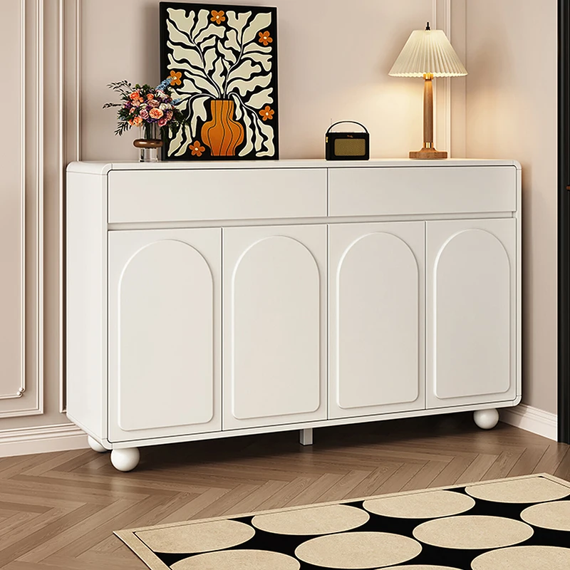 Storage Organizer Shoe Shelf Living Room Entrance Hall Wooden Slippers Vertical Shoe Cabinet Modern Gabinete Home Furniture 
Storage Organizer Shoe Shelf Living Room Entrance Hall Wooden Slippers Vertical Shoe Cabinet Modern Gabinete Home Furniture