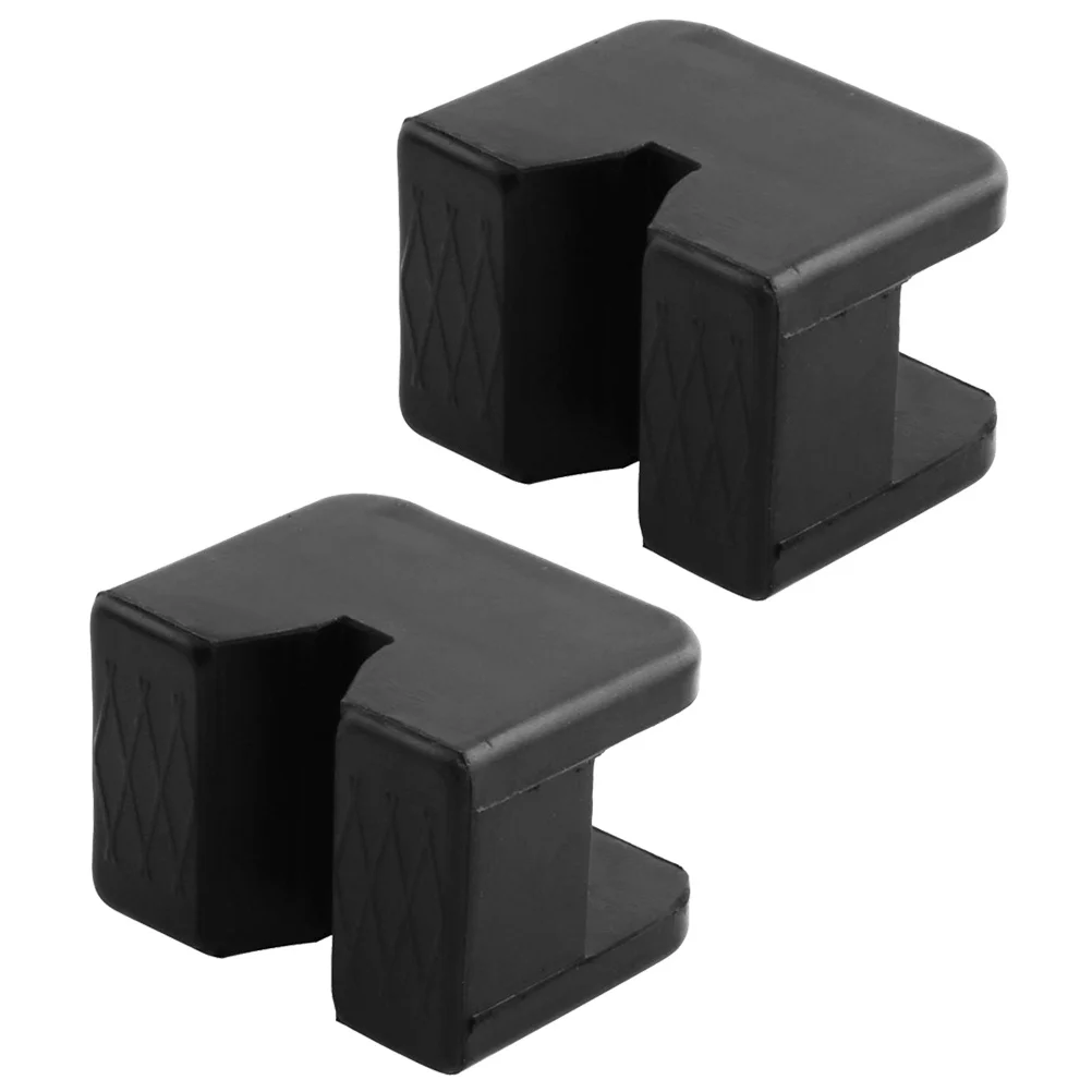 2 шт. резиновый чехол для разъема, универсальная рамка, подставка, прочный опорный рукав, черный для автомобильного разъема 2-3 тонны
2 шт. резиновый чехол для разъема, универсальная рамка, подставка, прочный опорный рукав, черный для автомобильного разъема 2-3 тонны