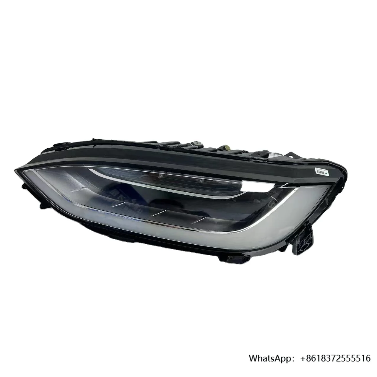 daFor New Tesla Model X Car Lights Led Headlight Model 3 Led Headlight Model S Headlight Original
daFor New Tesla Model X Car Lights Led Headlight Model 3 Led Headlight Model S Headlight Original