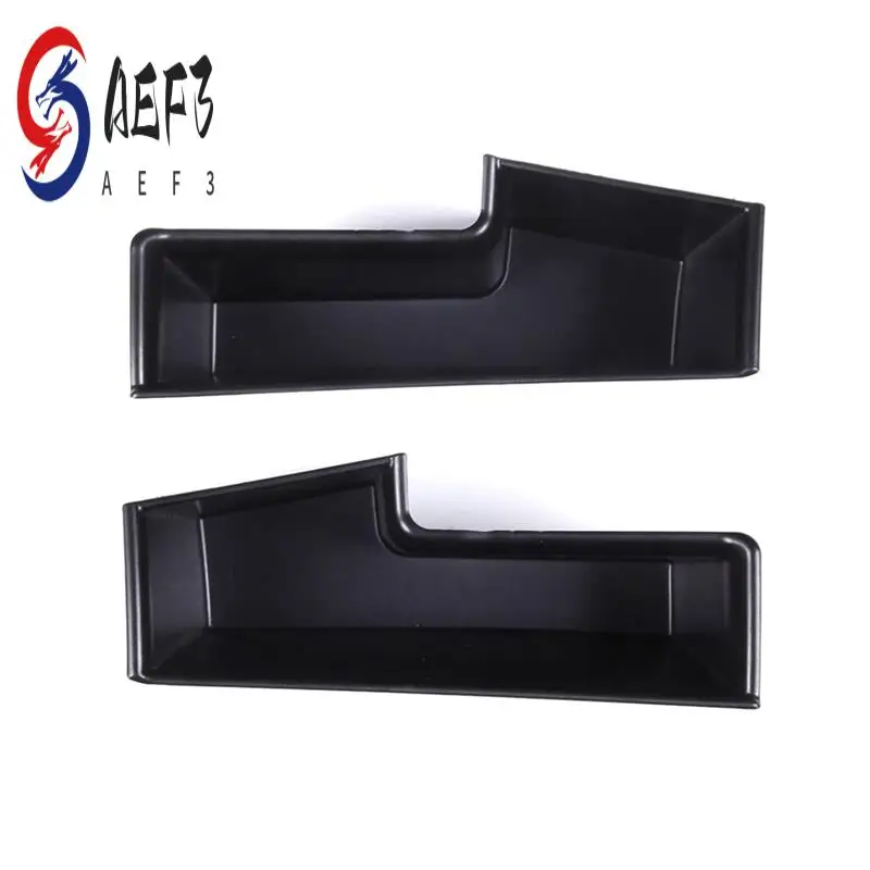 AEF3-For Ford Maverick 2022 2023 Door Side Storage Box - Armrest Container Door Organizer Handle Pocket Insert Parts (Front Door
AEF3-For Ford Maverick 2022 2023 Door Side Storage Box - Armrest Container Door Organizer Handle Pocket Insert Parts (Front Door