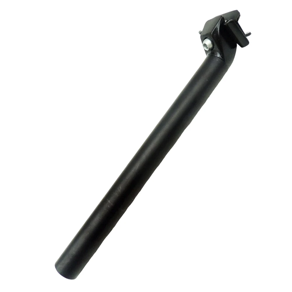 For Mountain Bike Aluminum Alloy Biking Accessories Aluminum Alloy Bike Seatpost Bike Seatpost Easy Installation
For Mountain Bike Aluminum Alloy Biking Accessories Aluminum Alloy Bike Seatpost Bike Seatpost Easy Installation