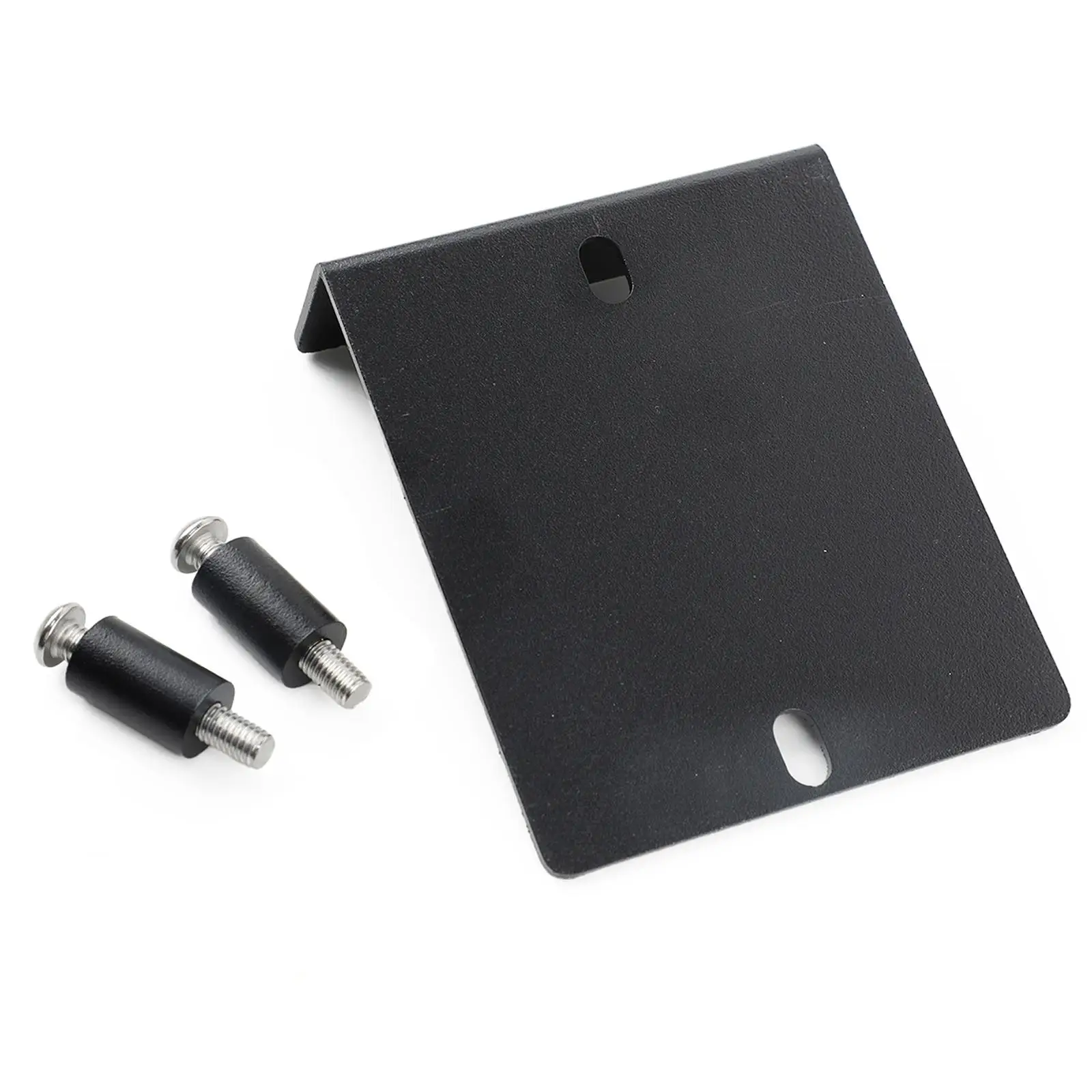 Крышка регулятора напряжения, аксессуары для модификации мотоцикла, высокая насадка
Крышка регулятора напряжения, аксессуары для модификации мотоцикла, высокая насадка