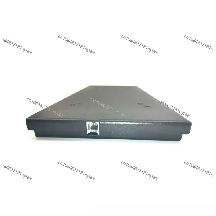 Beehive weighing scale Vending machine sensor force plate with RS232 RS485
Beehive weighing scale Vending machine sensor force plate with RS232 RS485