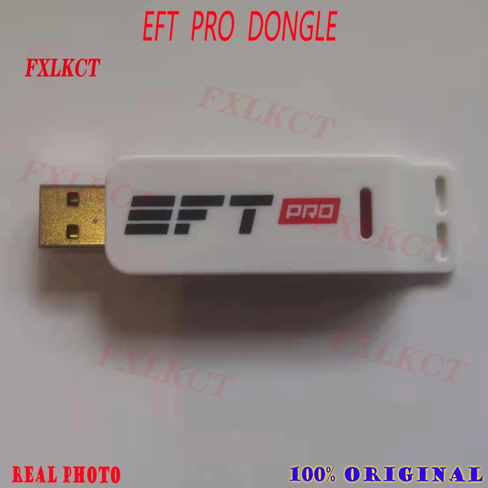 Gsmjustoncct EFT Pro Dongle, Easy Firmware Team Dongle
Gsmjustoncct EFT Pro Dongle, Easy Firmware Team Dongle