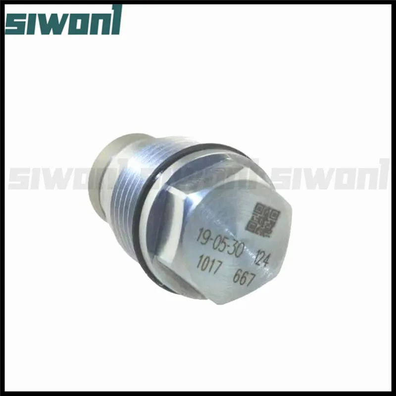 Original Pressure Limited Valve 1110010013 1110010015 1110010017 1110010018 1110010028 Injector Pump Diesel Engine
Original Pressure Limited Valve 1110010013 1110010015 1110010017 1110010018 1110010028 Injector Pump Diesel Engine