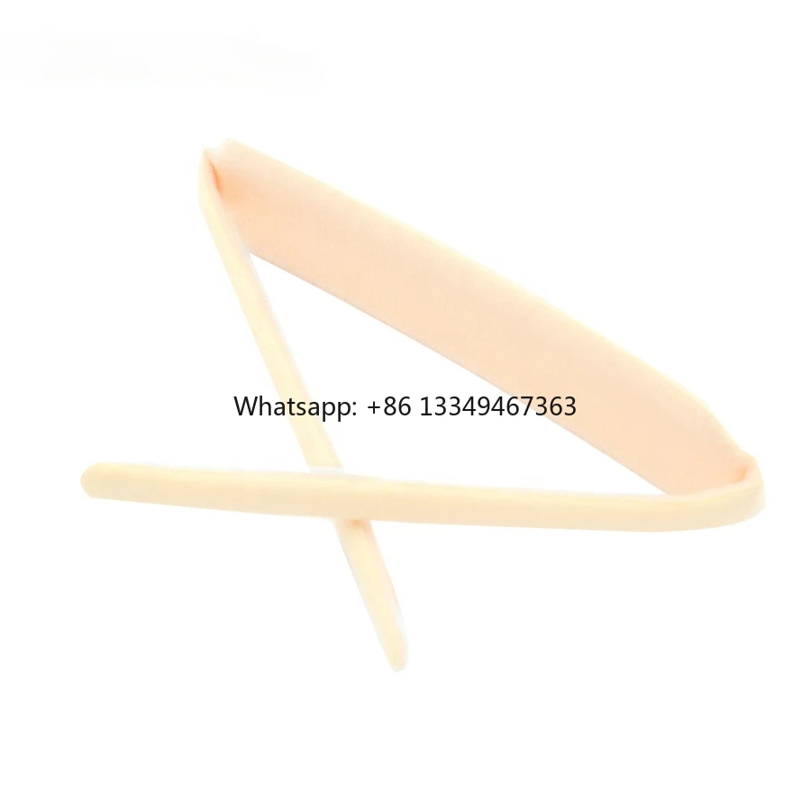 tube dale endotracheal tracheostomy tube holder Disposable Tracheostomy tube holder one piece stoma holder for tracheostomy
tube dale endotracheal tracheostomy tube holder Disposable Tracheostomy tube holder one piece stoma holder for tracheostomy