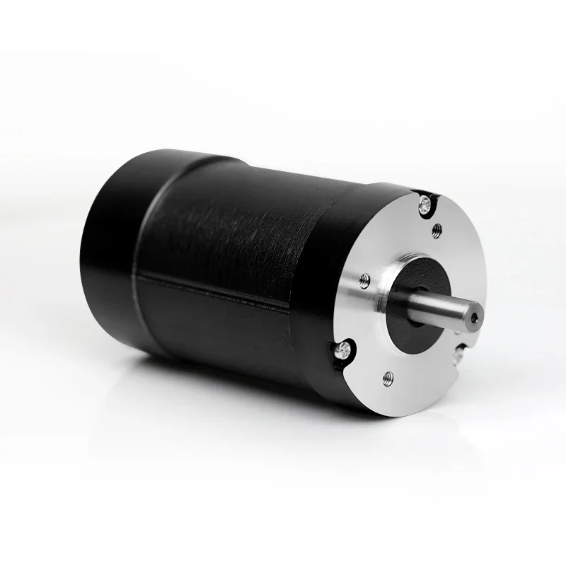 High Rpm Speed 10000rpm Bldc Motors 48V 500W Brushless Dc Motor
High Rpm Speed 10000rpm Bldc Motors 48V 500W Brushless Dc Motor