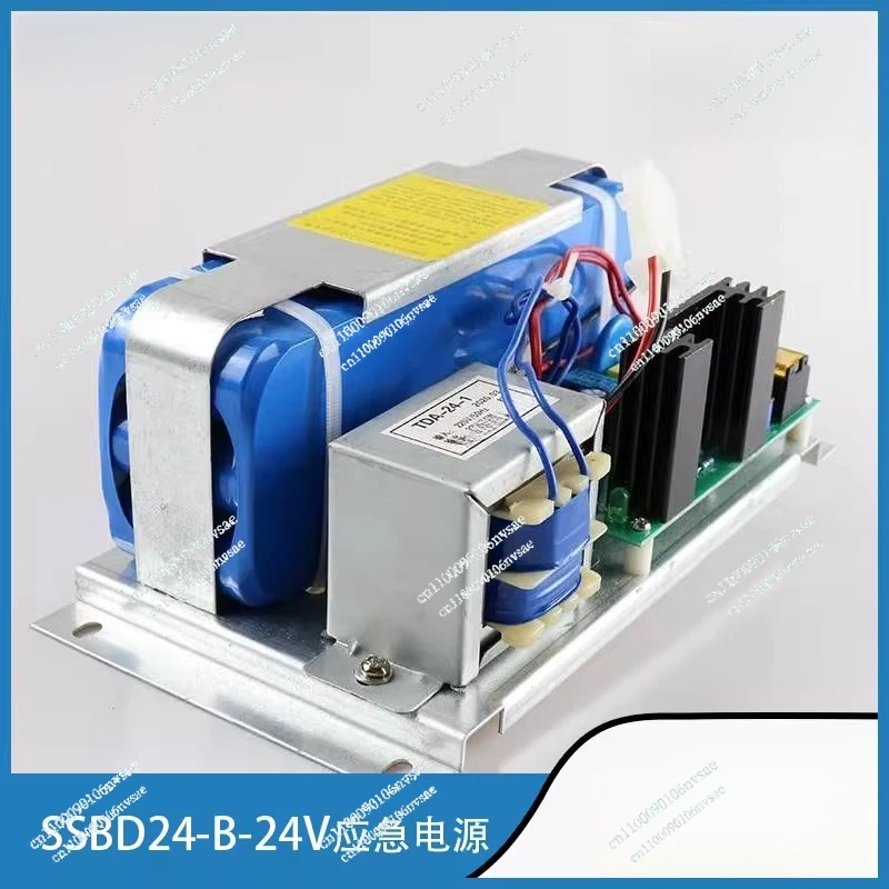 Аварийный источник питания лифта SSBD24-B-24V Источник бесперебойного питания Аккумулятор 1,2 Ач, аккумулятор лифта
Аварийный источник питания лифта SSBD24-B-24V Источник бесперебойного питания Аккумулятор 1,2 Ач, аккумулятор лифта
