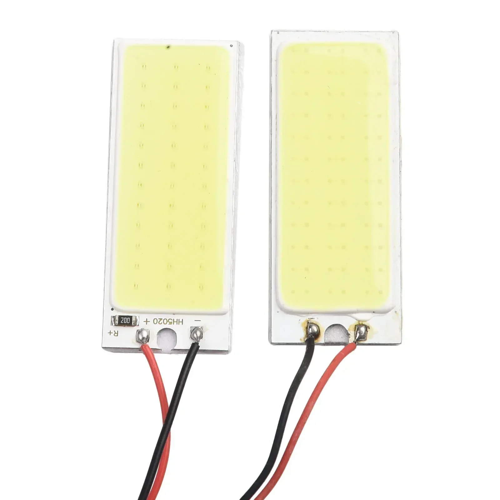 Dome Map Light Bulbs Car Interior 2Pcs DC12V Xenon HID Panel Lights Popular Accessories Brand New High Quality
Dome Map Light Bulbs Car Interior 2Pcs DC12V Xenon HID Panel Lights Popular Accessories Brand New High Quality