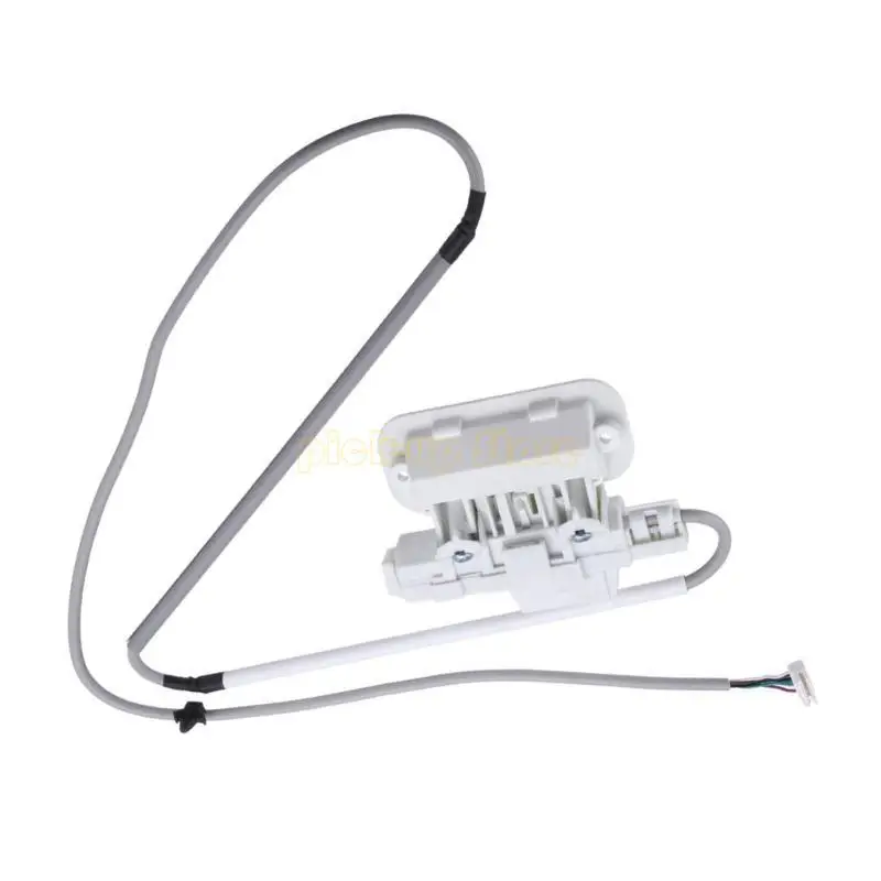 Q5WA Plankets Cover Locke Shockes Latches Переключатели, W10810403 W10861642 W10787836 для серии 600 700
Q5WA Plankets Cover Locke Shockes Latches Переключатели, W10810403 W10861642 W10787836 для серии 600 700