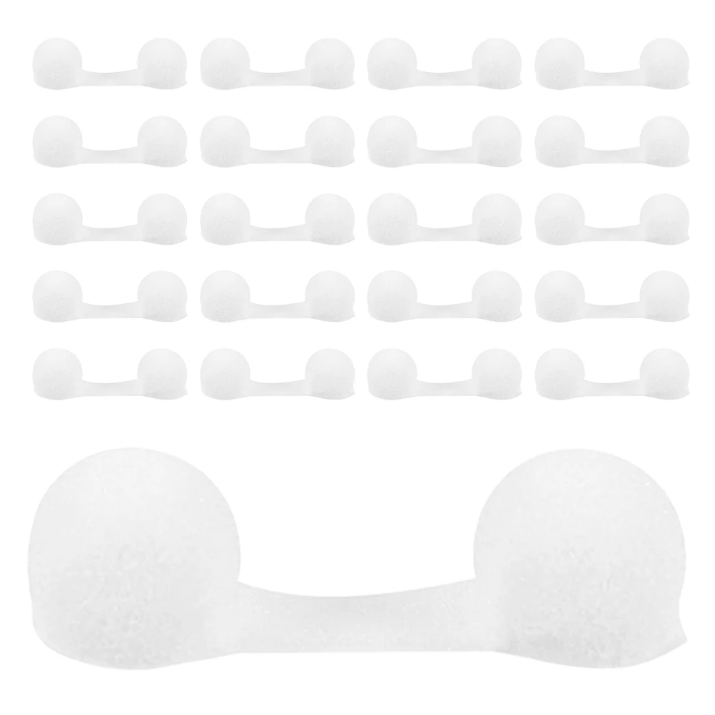 100pcs Nose Filters Washable Anti-haze Black Sponge Dust Protection Breathing Easy Men Women Health Care
100pcs Nose Filters Washable Anti-haze Black Sponge Dust Protection Breathing Easy Men Women Health Care