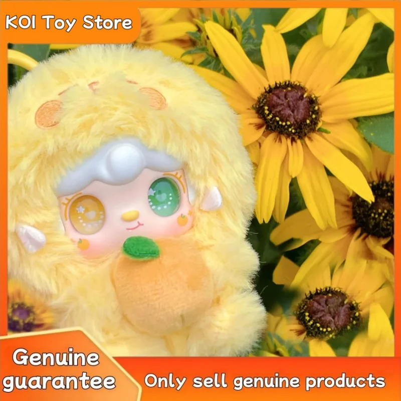 HOT Yooki V10 Goumet Restaurant Series Cute Blind Box Mystery Box Kawaii Ornament Collectibles Decor Trend Toy Model Girl Gift
HOT Yooki V10 Goumet Restaurant Series Cute Blind Box Mystery Box Kawaii Ornament Collectibles Decor Trend Toy Model Girl Gift