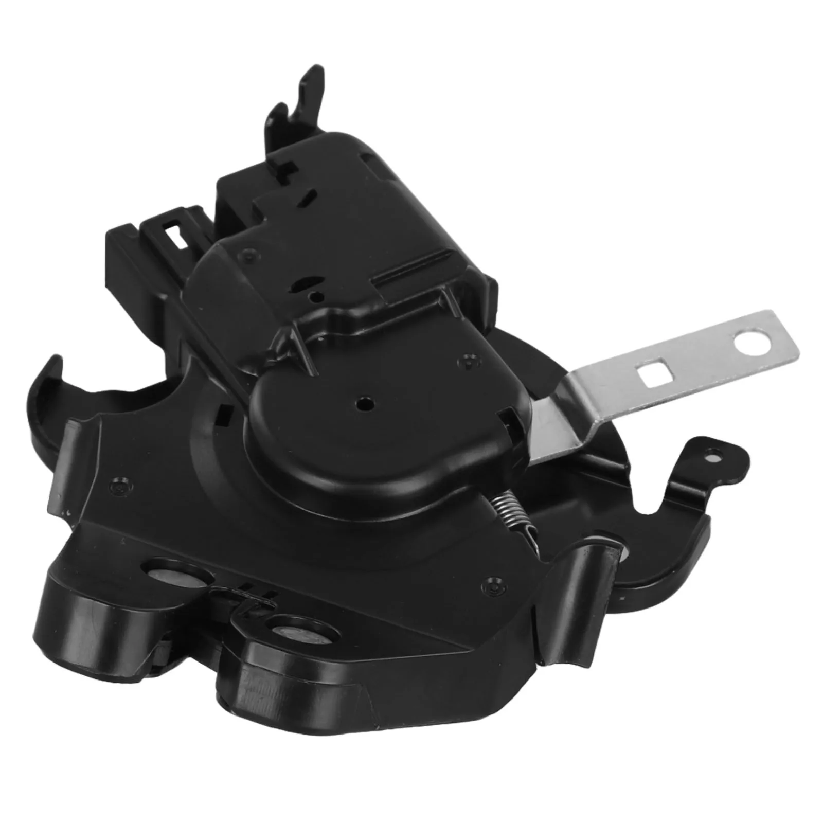 Lid Lock Rear Trunk Latch Accessories Easy Installation Replacement Tailgate Boot For Mazda 3 For AXELA 2014-22
Lid Lock Rear Trunk Latch Accessories Easy Installation Replacement Tailgate Boot For Mazda 3 For AXELA 2014-22