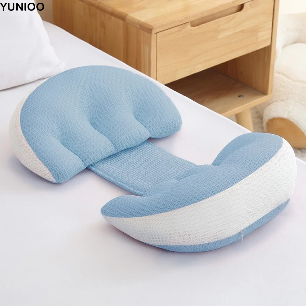 Подушка для беременных женщин, U-образная мягкая подушка для беременных, поддержка живота, комфортная подушка для беременных, подушка для сна
Подушка для беременных женщин, U-образная мягкая подушка для беременных, поддержка живота, комфортная подушка для беременных, подушка для сна
