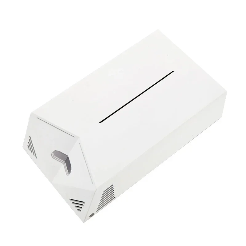 Upgrade Electric Fully Automatic Induction Hand Dryer Mobile Phone Hotel Bathroom Commercial High-speed Hand Dryer
Upgrade Electric Fully Automatic Induction Hand Dryer Mobile Phone Hotel Bathroom Commercial High-speed Hand Dryer