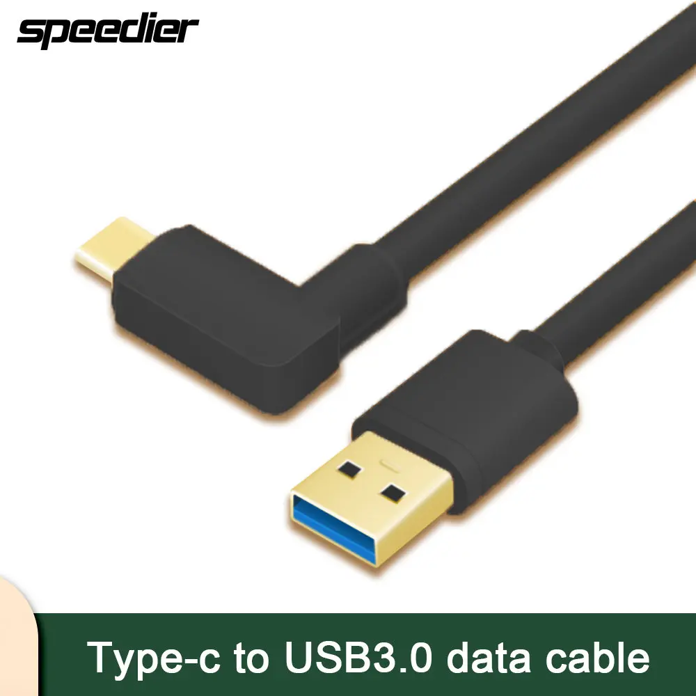 USB 3,1 подходит для Sony A7m3 M4 Canon Eos R5 Slr Camera Type-C кабель для съемки Z6 высокоскоростной 3,0 Nikon D6, D780, Z6,Z7
USB 3,1 подходит для Sony A7m3 M4 Canon Eos R5 Slr Camera Type-C кабель для съемки Z6 высокоскоростной 3,0 Nikon D6, D780, Z6,Z7