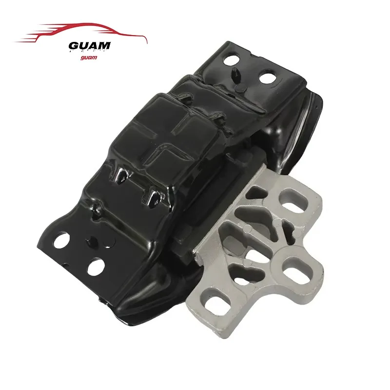 3QF199555C Auto Transmission Mount 32130006 1213054 104300 F84031 1003990008 3QF199555F For Vw Teramont Mexico 3.6L 2018-2020
3QF199555C Auto Transmission Mount 32130006 1213054 104300 F84031 1003990008 3QF199555F For Vw Teramont Mexico 3.6L 2018-2020