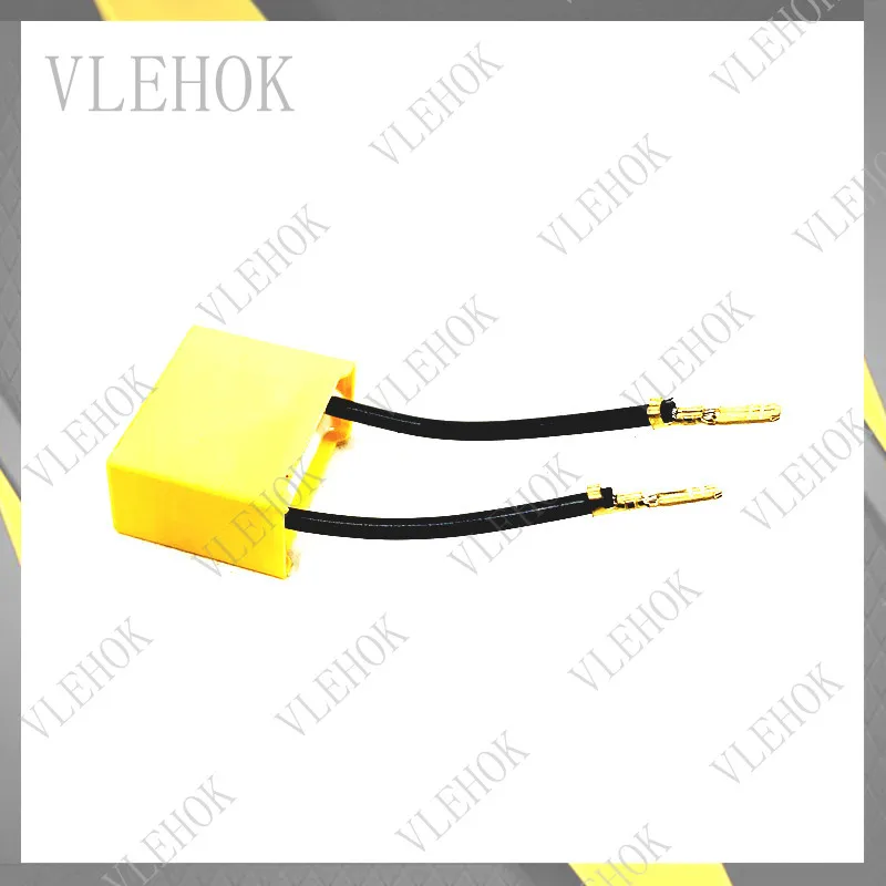 Suppression Filter for BOSCH GKS7000 GKS190 TKS7000
Suppression Filter for BOSCH GKS7000 GKS190 TKS7000