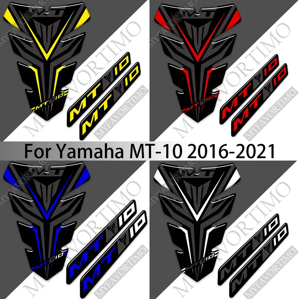 3D Stickers For Yamaha MT10 FZ MT-10 Tank Pad Protector Fairing Fender Windshield Handguard Decal 2016 2017 2018 2019 2020 2021
3D Stickers For Yamaha MT10 FZ MT-10 Tank Pad Protector Fairing Fender Windshield Handguard Decal 2016 2017 2018 2019 2020 2021