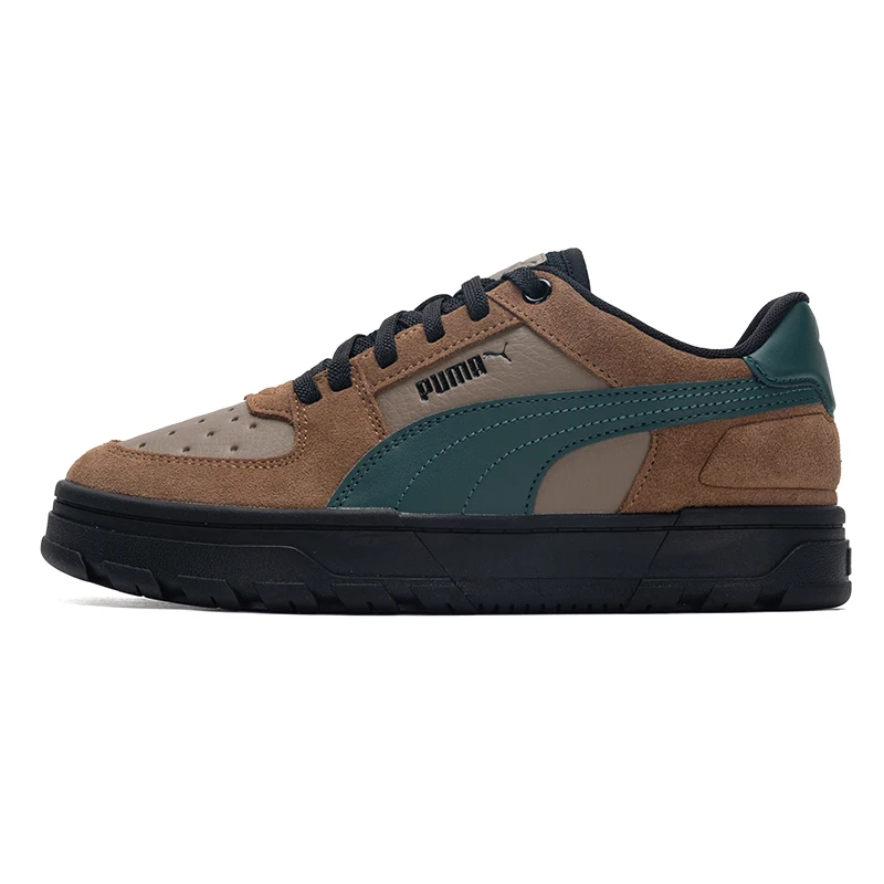 Мужские и женские низкие кроссовки унисекс для спорта и отдыха Puma Caven 2.0 Abrupt Sd 397467-01
Мужские и женские низкие кроссовки унисекс для спорта и отдыха Puma Caven 2.0 Abrupt Sd 397467-01