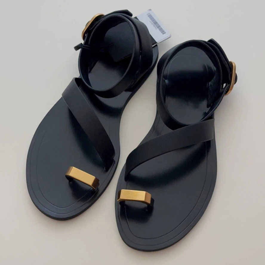 Jenny & Dave британские модные женские сандалии на плоской подошве, сандалии, женские повседневные элегантные летние сандалии с римским ремешком для поездок на работу
Jenny & Dave британские модные женские сандалии на плоской подошве, сандалии, женские повседневные элегантные летние сандалии с римским ремешком для поездок на работу