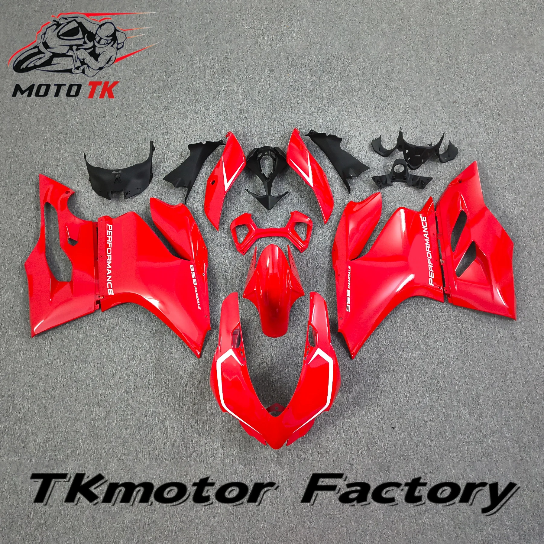 Front Upper Stay Fairing Headlight Bracket Headlamp Head Light Support Holder For Ducati Panigale 899 2012-2015 899 12-15
Front Upper Stay Fairing Headlight Bracket Headlamp Head Light Support Holder For Ducati Panigale 899 2012-2015 899 12-15