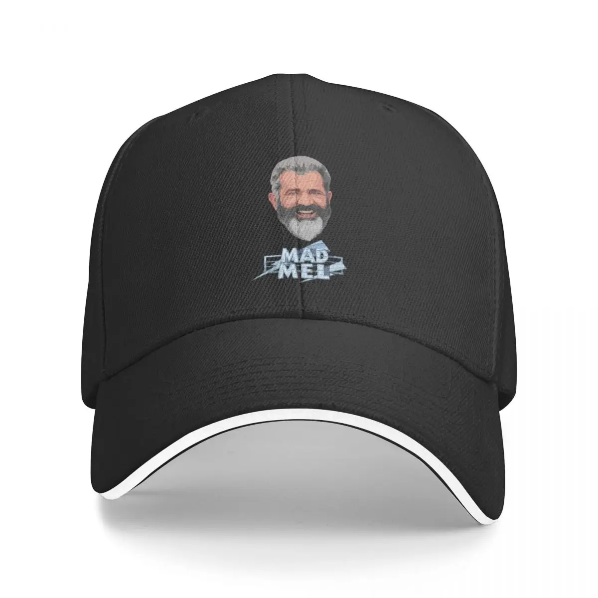 Funny Gifts Purple Immortan Joe Mad Mel Vintage Photograp Baseball Cap Snapback Cap Sun Hat For Children Hats For Men Women's
Funny Gifts Purple Immortan Joe Mad Mel Vintage Photograp Baseball Cap Snapback Cap Sun Hat For Children Hats For Men Women's