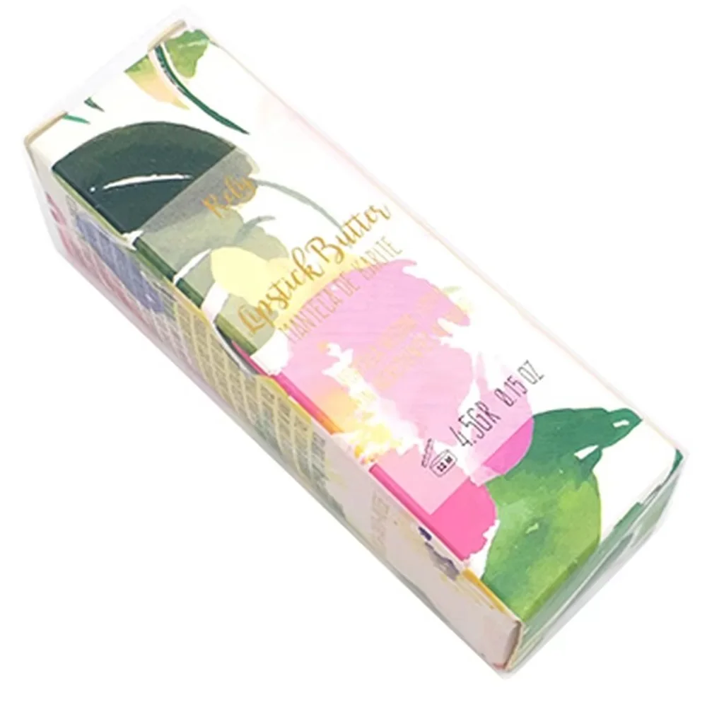 Custom Cosmetic Box|Essential Oil Dropper Bottle Packaging|Double Side Printed Gift Box
Custom Cosmetic Box|Essential Oil Dropper Bottle Packaging|Double Side Printed Gift Box