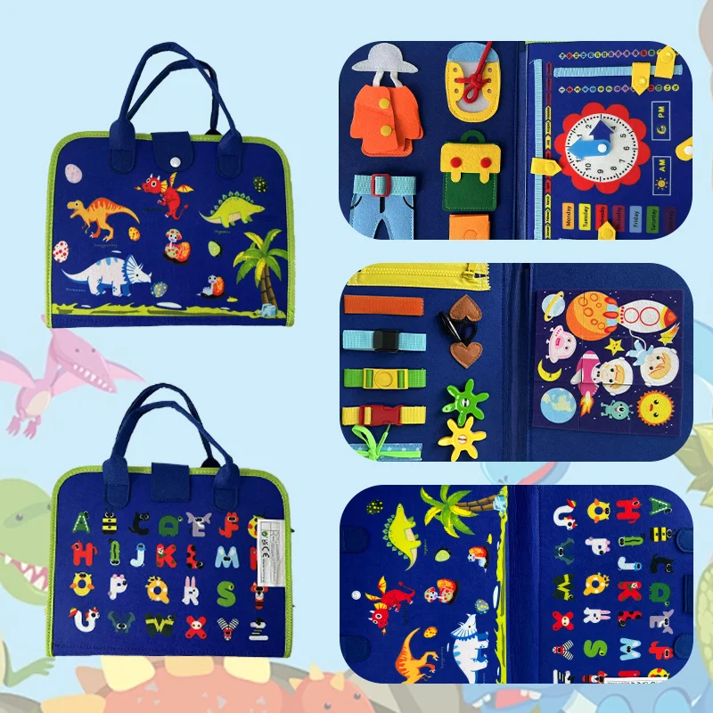 Трехмерные игрушки для винтовки
Трехмерные игрушки для винтовки