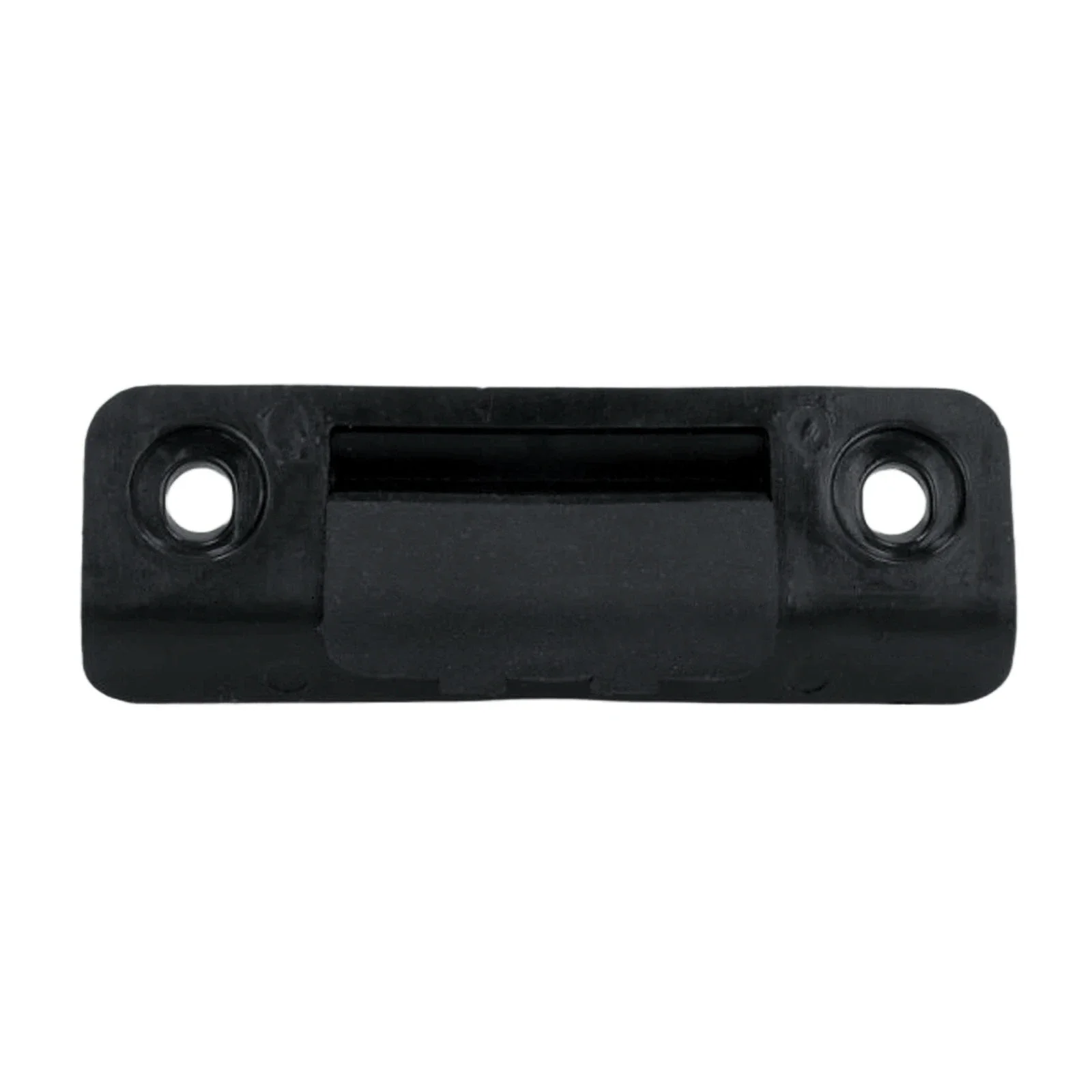YC15-V268B66-AE 4520967 For Ford Transit Repair Aftermarket Replacement OE Part Numbers Direct Replacement B-pillar Lower Wedge
YC15-V268B66-AE 4520967 For Ford Transit Repair Aftermarket Replacement OE Part Numbers Direct Replacement B-pillar Lower Wedge