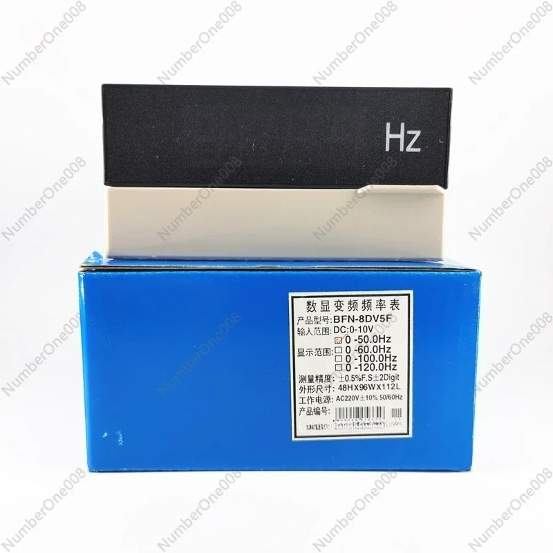 Цифровой тахометр с входом 0-10В/4-20мА, частотомер для отображения скорости инвертора, кабель 35м для мониторинга оборотов двигателя
Цифровой тахометр с входом 0-10В/4-20мА, частотомер для отображения скорости инвертора, кабель 35м для мониторинга оборотов двигателя