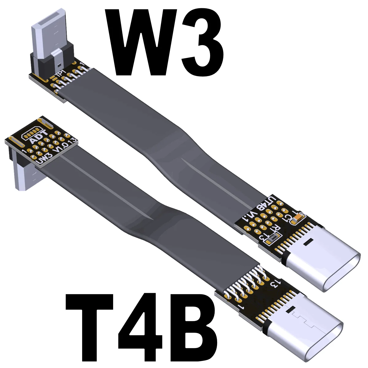 USB C To Mini/Micro USB 2.0 Adapter Type C Female To Mini/Micro USB Male Convert Connector for GoPro MP3 Players Dash Cam Digita
USB C To Mini/Micro USB 2.0 Adapter Type C Female To Mini/Micro USB Male Convert Connector for GoPro MP3 Players Dash Cam Digita