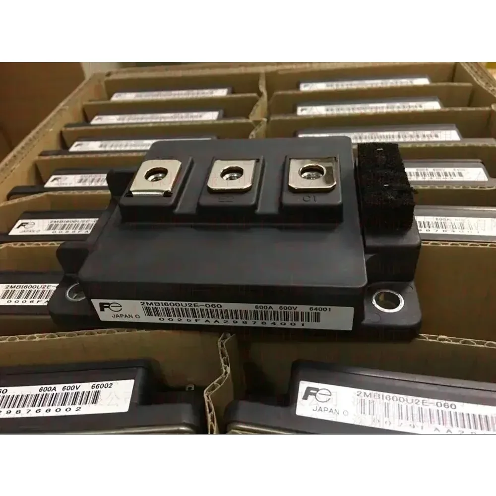 2MBI600NTD-060-01 2MBI600NTD-060-10 2MBI600U2E-060 2MBI600NT-060-10 2MBI600NTD-060 2MBI600VE-060-50 New
2MBI600NTD-060-01 2MBI600NTD-060-10 2MBI600U2E-060 2MBI600NT-060-10 2MBI600NTD-060 2MBI600VE-060-50 New