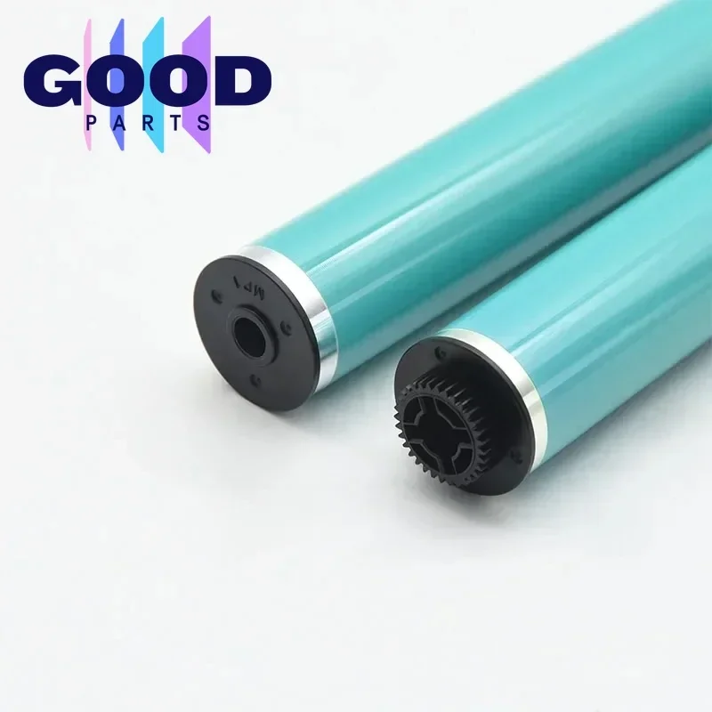 5PCS GPR-30 GPR-31 NPG-45 NPG-46 OPC Drum for Canon iR ADVANCE C5030 C5035 C5045 C5051 C5235 C5240 C5250 C5255
5PCS GPR-30 GPR-31 NPG-45 NPG-46 OPC Drum for Canon iR ADVANCE C5030 C5035 C5045 C5051 C5235 C5240 C5250 C5255