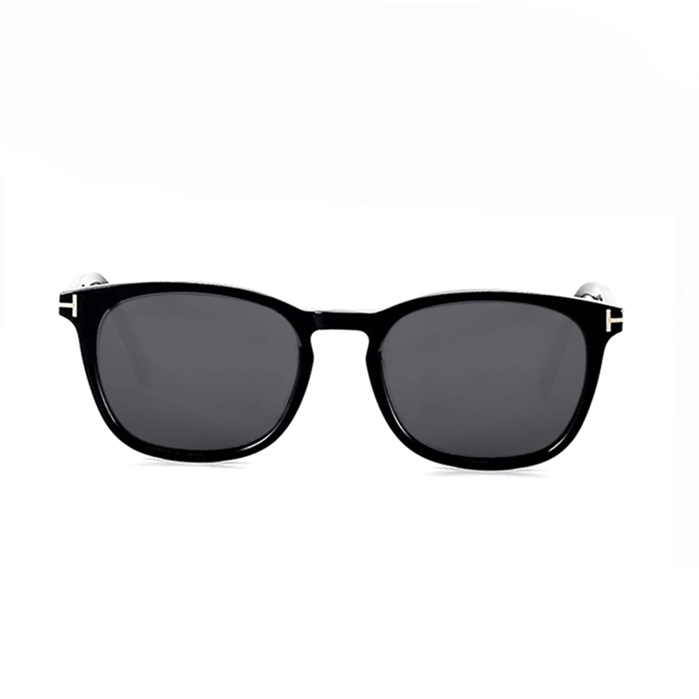 Trendy Sunglasses, Simple and Fashionable, Polarized Sunglasses for Men and Women, Anti-Uv, Simple and High-End, Sun Protection Sunglasses
Trendy Sunglasses, Simple and Fashionable, Polarized Sunglasses for Men and Women, Anti-Uv, Simple and High-End, Sun Protection Sunglasses