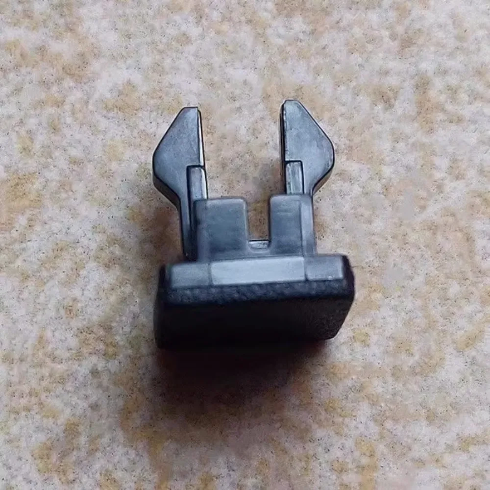 Para NISSAN ALTIMA 2019-2024, Cubierta Bloqueo Palanca Cambios, Cubierta Bloqueo Palanca Velocidas, Cubierta
Para NISSAN ALTIMA 2019-2024, Cubierta Bloqueo Palanca Cambios, Cubierta Bloqueo Palanca Velocidas, Cubierta