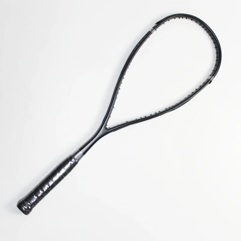 Squash rackets, high quality professional squash rackets
Squash rackets, high quality professional squash rackets