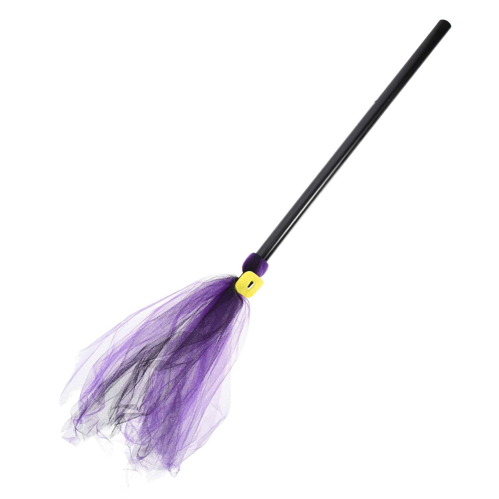 Broom Props Plastic Witch Broom Decor Halloween Party Toddler Whisk Brooms Bulk StageHaunted Houses Cosplay DIY Decoration
Broom Props Plastic Witch Broom Decor Halloween Party Toddler Whisk Brooms Bulk StageHaunted Houses Cosplay DIY Decoration