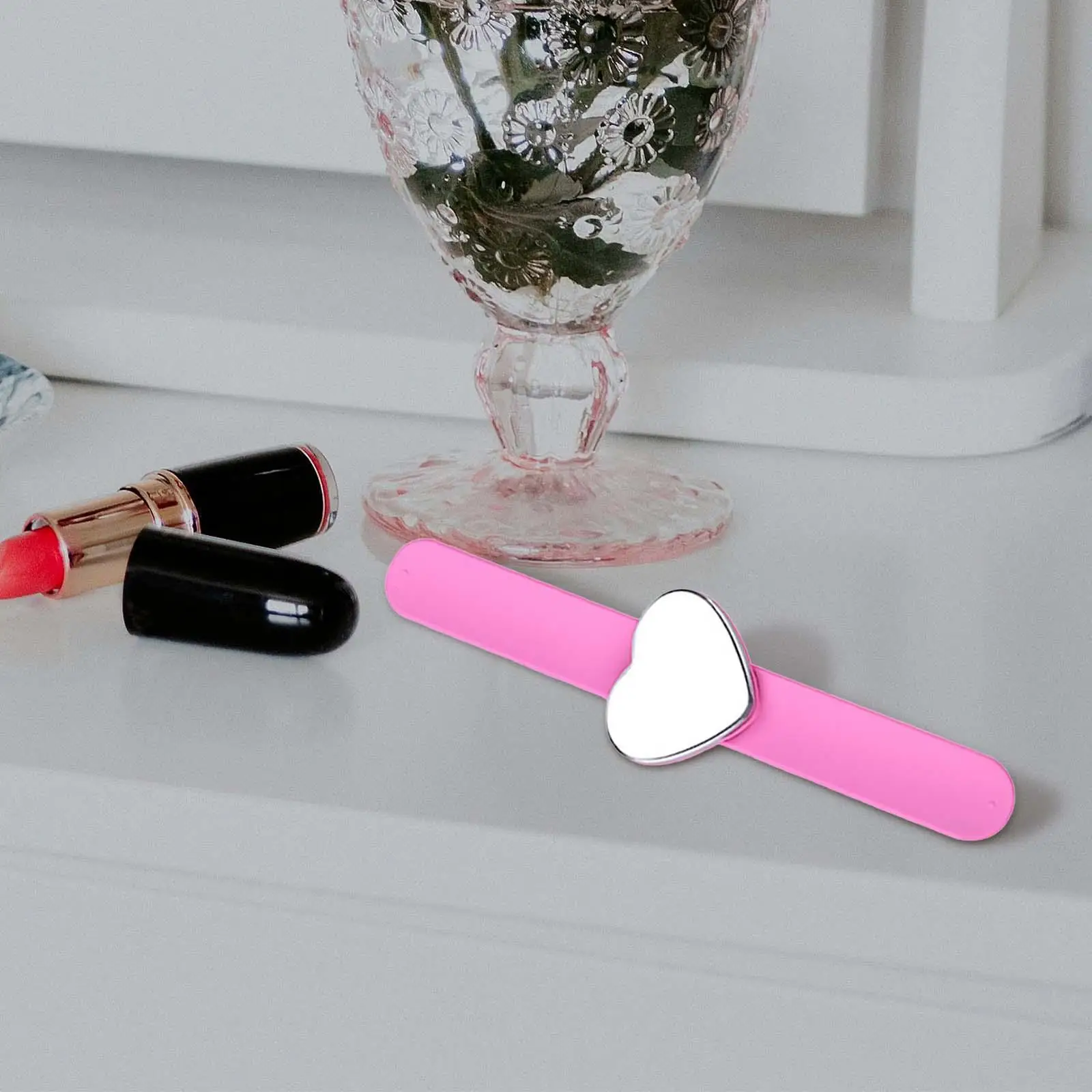 Запястные шитья Pincushion, силиконовые шитья Pincushion, болты, женский зажим для волос, коллектор для парикмахера, товары для рукоделия и магазина
Запястные шитья Pincushion, силиконовые шитья Pincushion, болты, женский зажим для волос, коллектор для парикмахера, товары для рукоделия и магазина