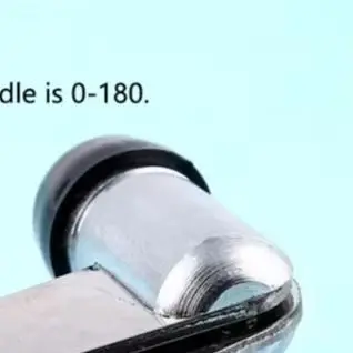 Stainless Steel Medical Percussion Hammer With Scale Neurological Massage Knee Jerk Percussor Reflexes Diagnostic Percussion
Stainless Steel Medical Percussion Hammer With Scale Neurological Massage Knee Jerk Percussor Reflexes Diagnostic Percussion