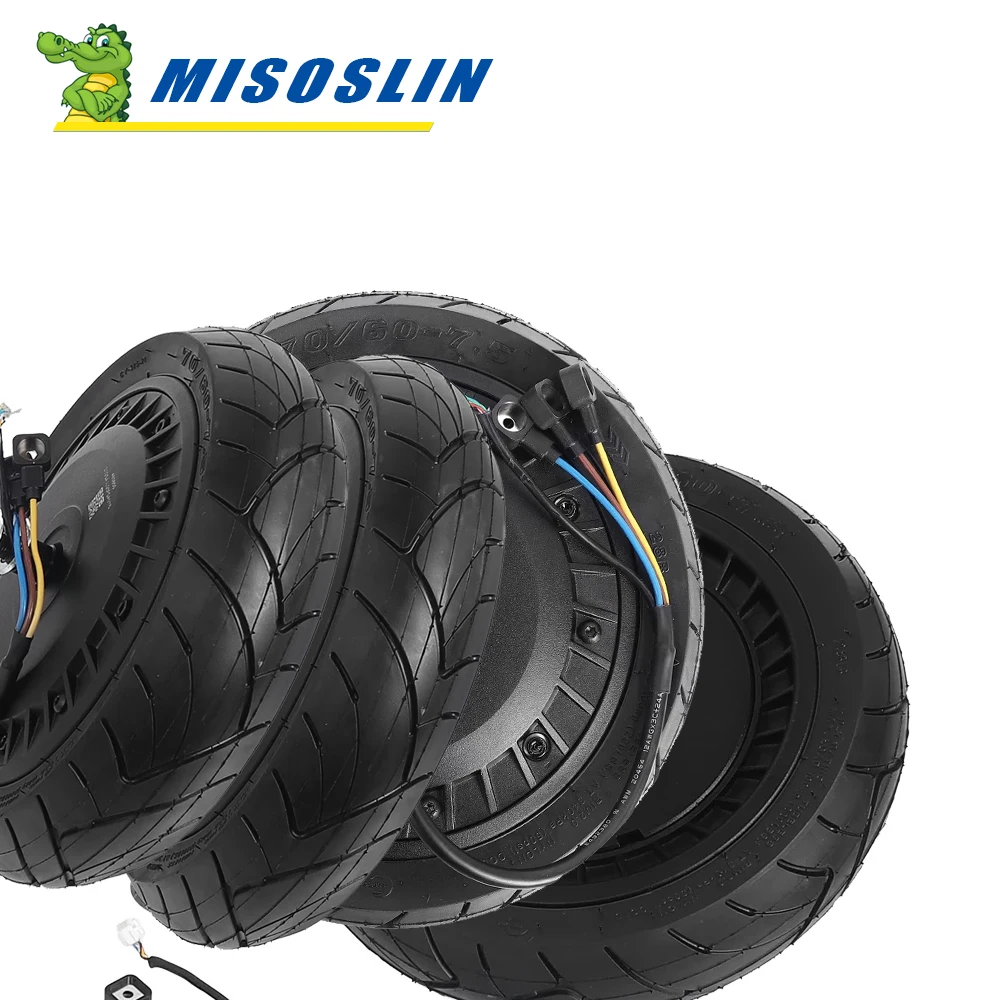 70/60-7,5 850 Вт kickScooter задняя шина двигатель ступица колеса двигателя в сборе детали подходят для электрического скутера Segway Ninebot MAX G3
70/60-7,5 850 Вт kickScooter задняя шина двигатель ступица колеса двигателя в сборе детали подходят для электрического скутера Segway Ninebot MAX G3