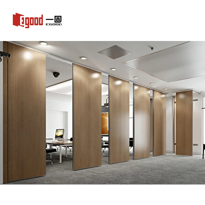 Soundproof Movable Partition Walls Office Flexible Removable Office Partition Meeting Rooms Exhibitions Hospitals Panel
Soundproof Movable Partition Walls Office Flexible Removable Office Partition Meeting Rooms Exhibitions Hospitals Panel