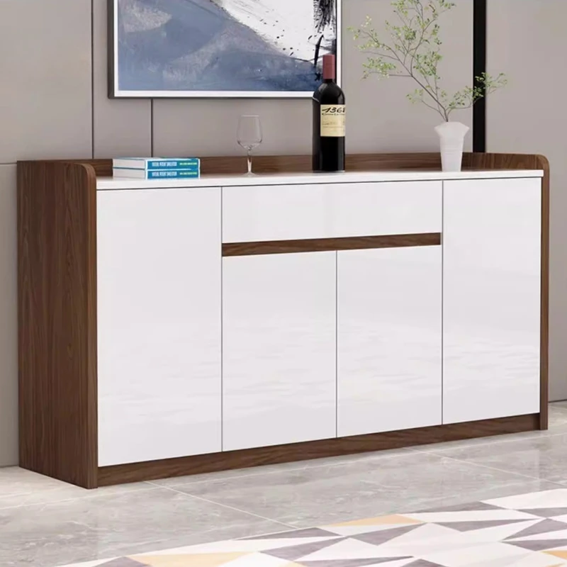 Drawers Storage Living Room Cabinets Vanity Decor Display Nordic Living Room Cabinets Luxury Craft Cajonera Trendy Furniture
Drawers Storage Living Room Cabinets Vanity Decor Display Nordic Living Room Cabinets Luxury Craft Cajonera Trendy Furniture