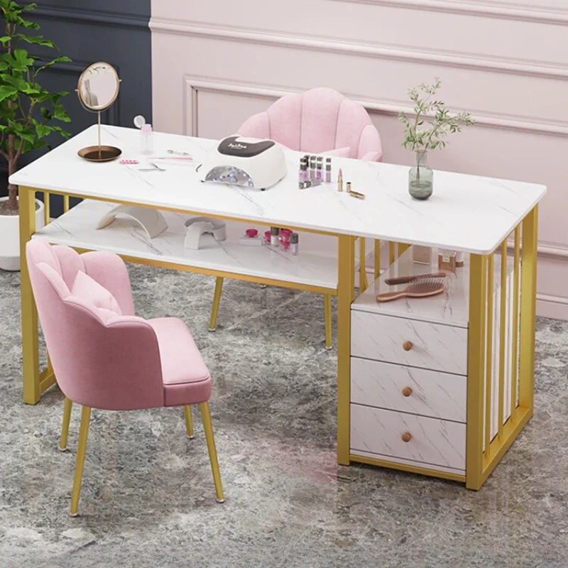 Pink Table Folding Cosmetic Salon Chair Portable Nails Cheap Simple Manicure Professional Nail Supplies Storage Designer Pliable
Pink Table Folding Cosmetic Salon Chair Portable Nails Cheap Simple Manicure Professional Nail Supplies Storage Designer Pliable