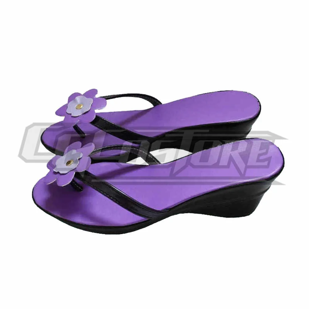 Azure Lane Cheshire Cosplay Shoes for Men Unisex Anime Character Costumes Footwear Free shipping ACS-6214
Azure Lane Cheshire Cosplay Shoes for Men Unisex Anime Character Costumes Footwear Free shipping ACS-6214
