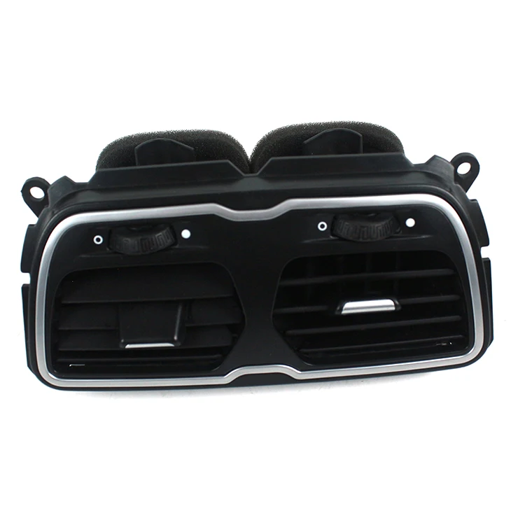 Smart car accessories high quality Auto Parts 6035003000742 Rear Air Outlet Of Sub-Dashboard For Geely Borui GC9
Smart car accessories high quality Auto Parts 6035003000742 Rear Air Outlet Of Sub-Dashboard For Geely Borui GC9