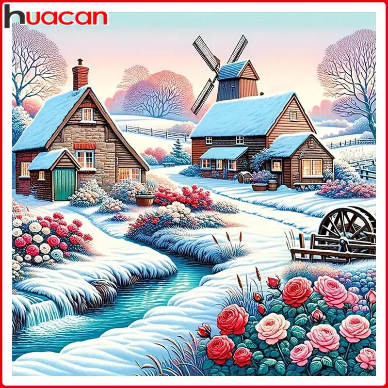 Алмазная 5D картина «сделай сам» Disney, мультяшная мозаика с пузырьками, полный набор, Новое поступление, милый подарок для украшения детской комнаты
Алмазная 5D картина «сделай сам» Disney, мультяшная мозаика с пузырьками, полный набор, Новое поступление, милый подарок для украшения детской комнаты