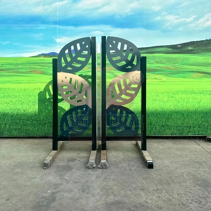 Easy Moving TS38 Horse Training Jump Wing-Equine Activity Equipment for Horse Shows
Easy Moving TS38 Horse Training Jump Wing-Equine Activity Equipment for Horse Shows
