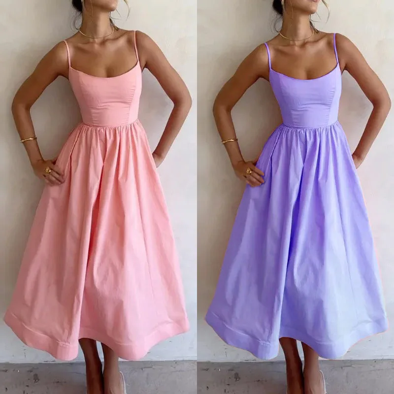 Pink Pleated Dresses Women Bodycon Cocktail Long Evening Dresses Ladies Summer Elegant Luxury Social Long Sexy Party Dresses
Pink Pleated Dresses Women Bodycon Cocktail Long Evening Dresses Ladies Summer Elegant Luxury Social Long Sexy Party Dresses