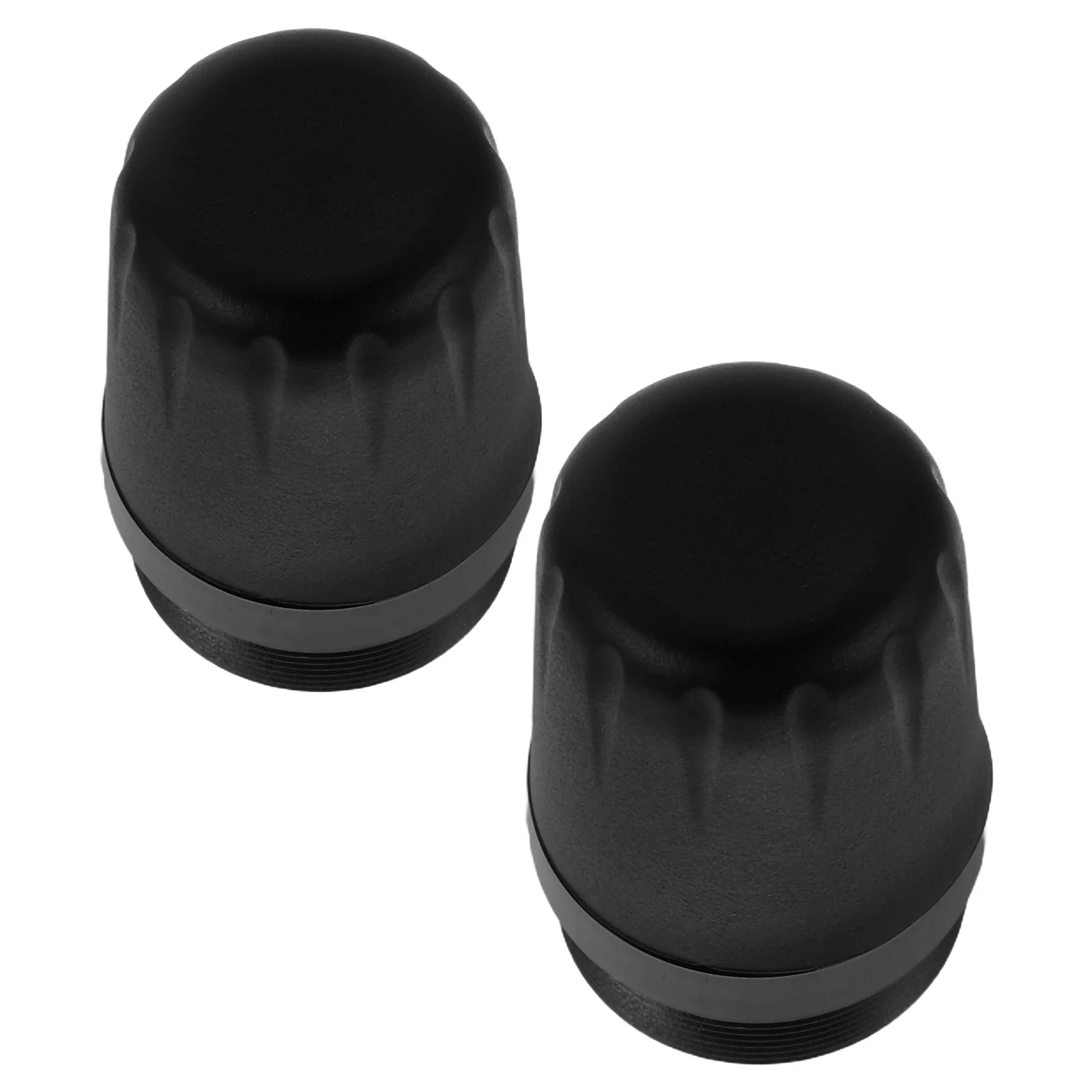 2Pcs Silicone Mic Covers Ktv Wireless Microphone Anti-Slip Bottom Protective Sleeve Handheld Mic Accessories Replacement
2Pcs Silicone Mic Covers Ktv Wireless Microphone Anti-Slip Bottom Protective Sleeve Handheld Mic Accessories Replacement